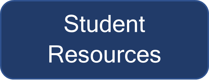 Resources